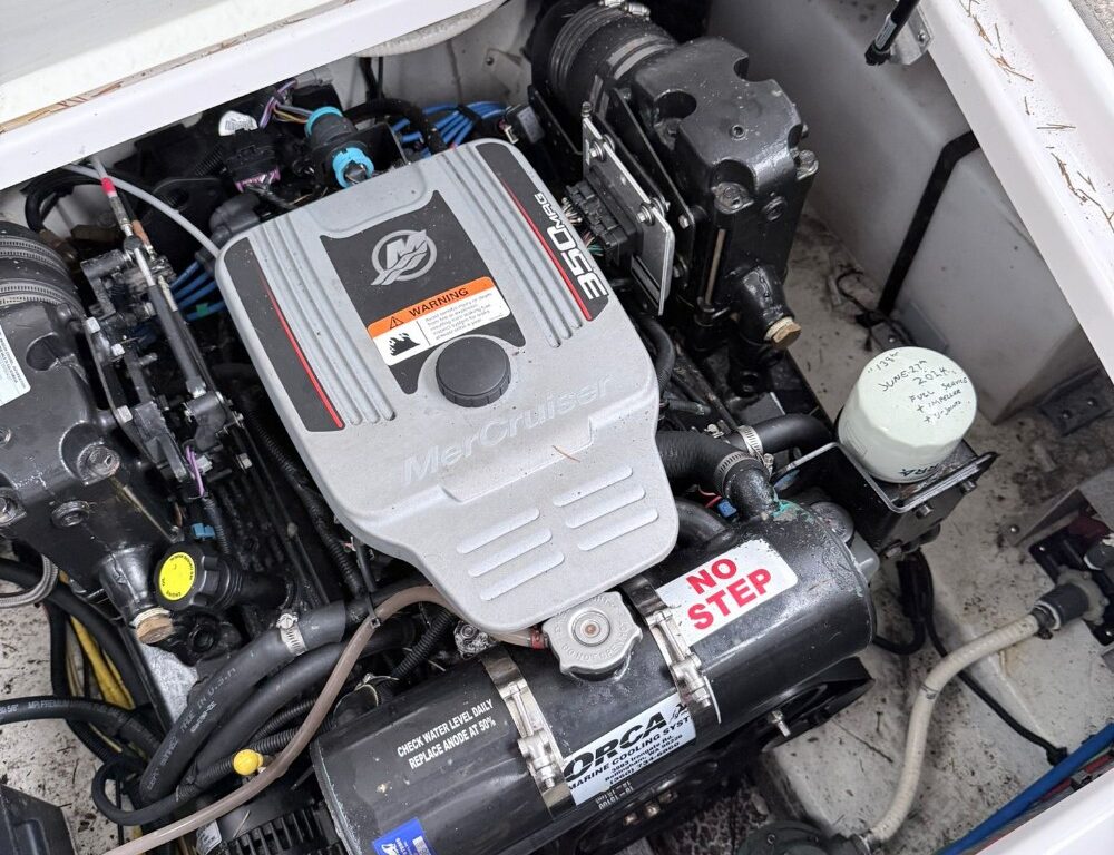 pixelbatch WhatsApp Image 2026 02 02 at 2.59.52 PM (5)