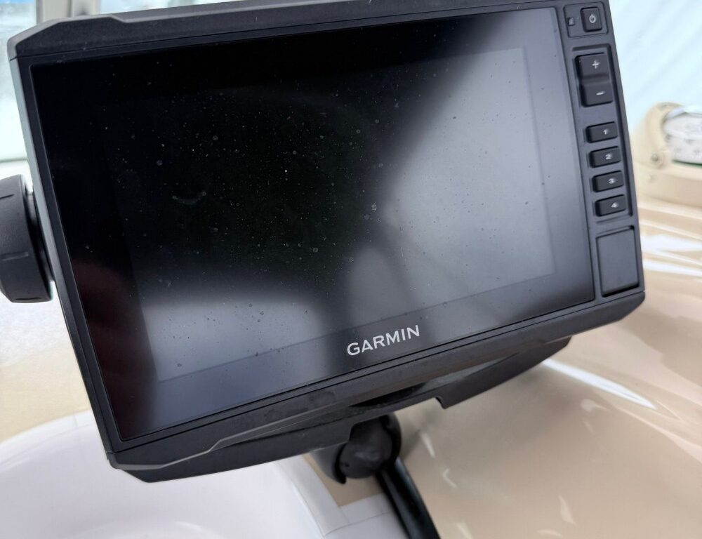 pixelbatch WhatsApp Image 2026 02 02 at 2.59.53 PM (1)