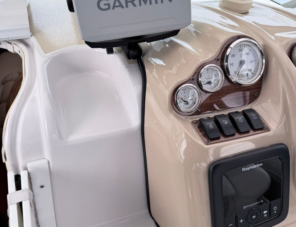 pixelbatch WhatsApp Image 2026 02 02 at 2.59.53 PM (3)