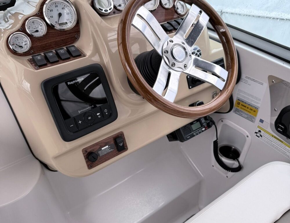 pixelbatch WhatsApp Image 2026 02 02 at 2.59.53 PM (4)