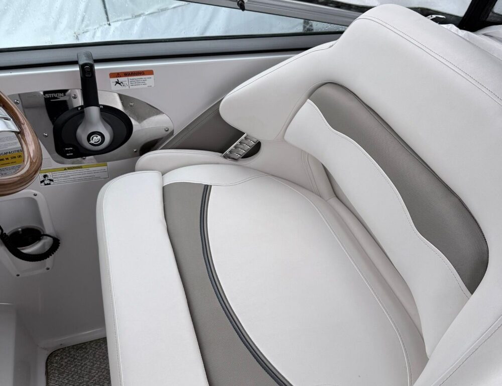 pixelbatch WhatsApp Image 2026 02 02 at 2.59.53 PM (5)