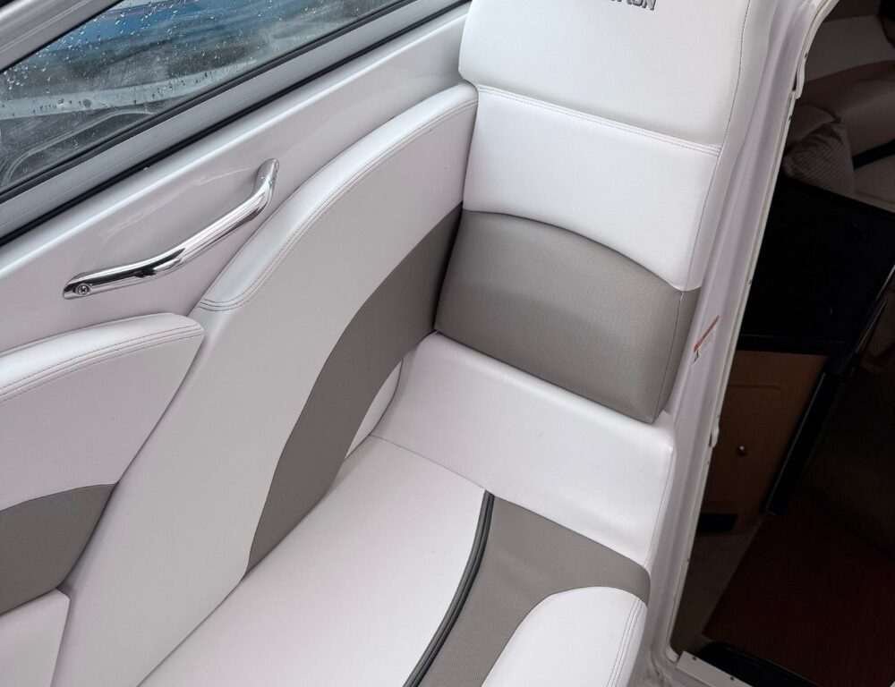 pixelbatch WhatsApp Image 2026 02 02 at 2.59.53 PM (6)