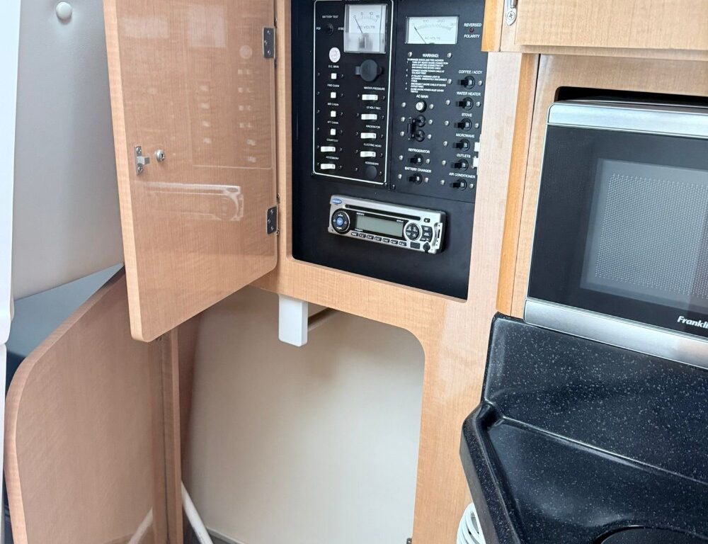 pixelbatch WhatsApp Image 2026 02 02 at 2.59.55 PM (1)