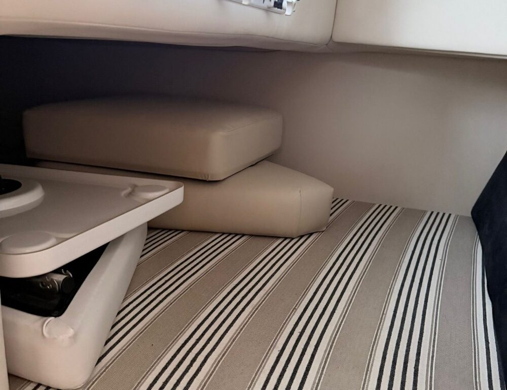 pixelbatch WhatsApp Image 2026 02 02 at 2.59.55 PM