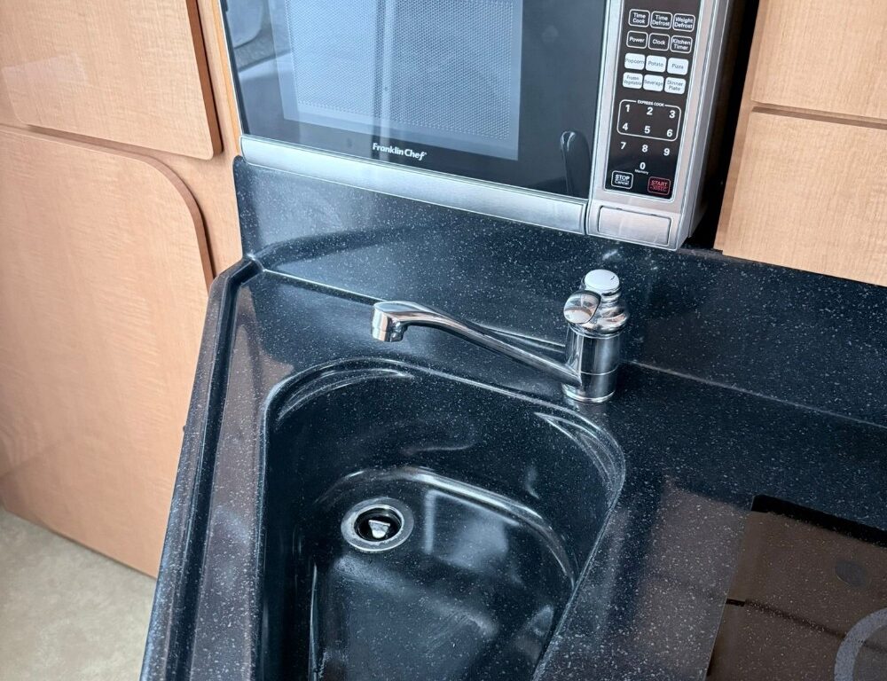 pixelbatch WhatsApp Image 2026 02 02 at 2.59.55 PM (2)