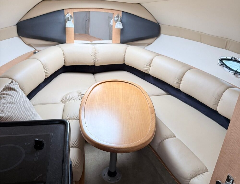 pixelbatch WhatsApp Image 2026 02 02 at 2.59.55 PM (3)