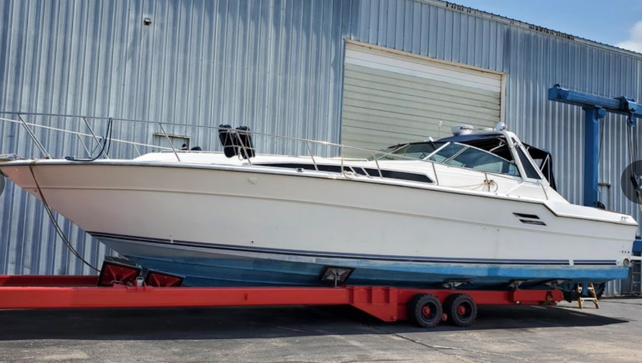 Screen Shot 2026 01 20 at 12.09.20 PM