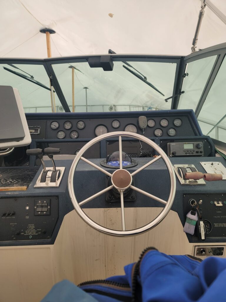 WhatsApp Image 2025 12 01 at 1.09.35 PM (5)