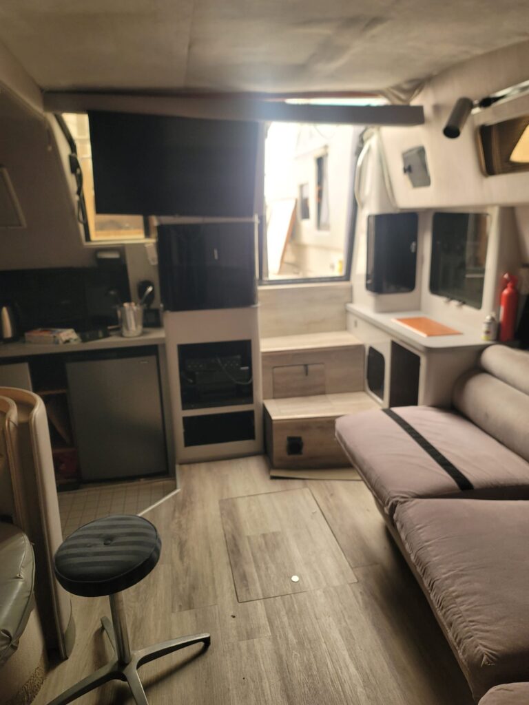 WhatsApp Image 2025 12 01 at 1.09.35 PM (6)