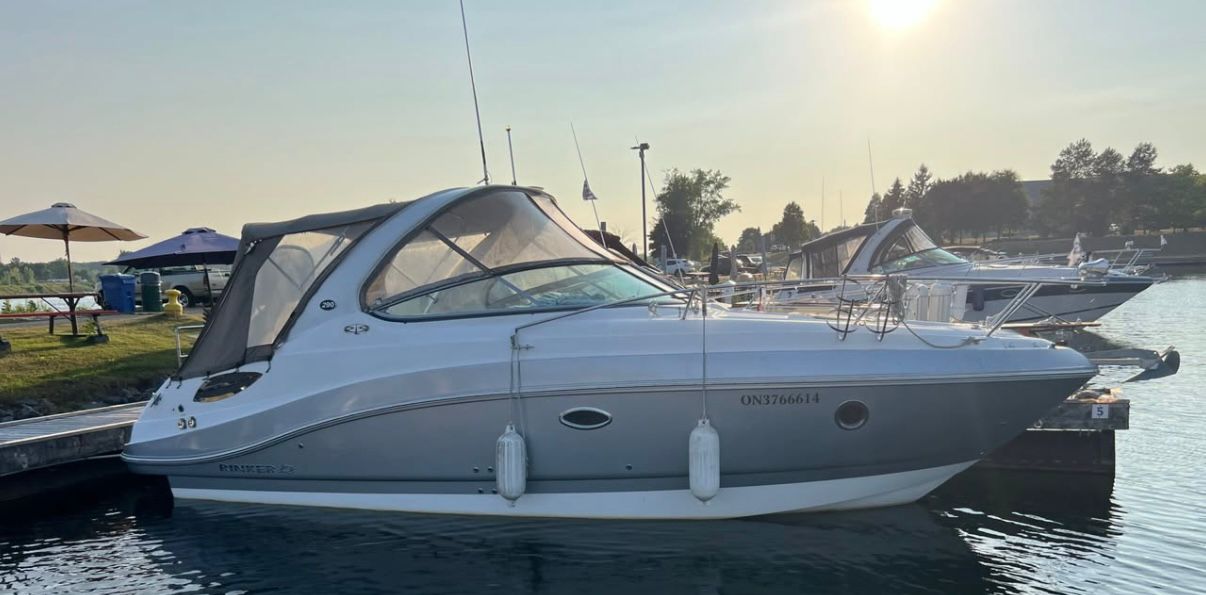 WhatsApp Image 2026 01 05 at 8.24.47 PM (1)