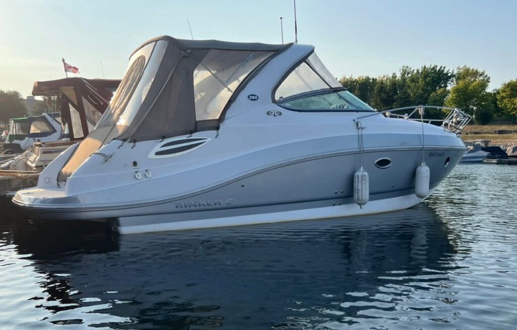 WhatsApp Image 2026 01 05 at 8.24.47 PM (3)