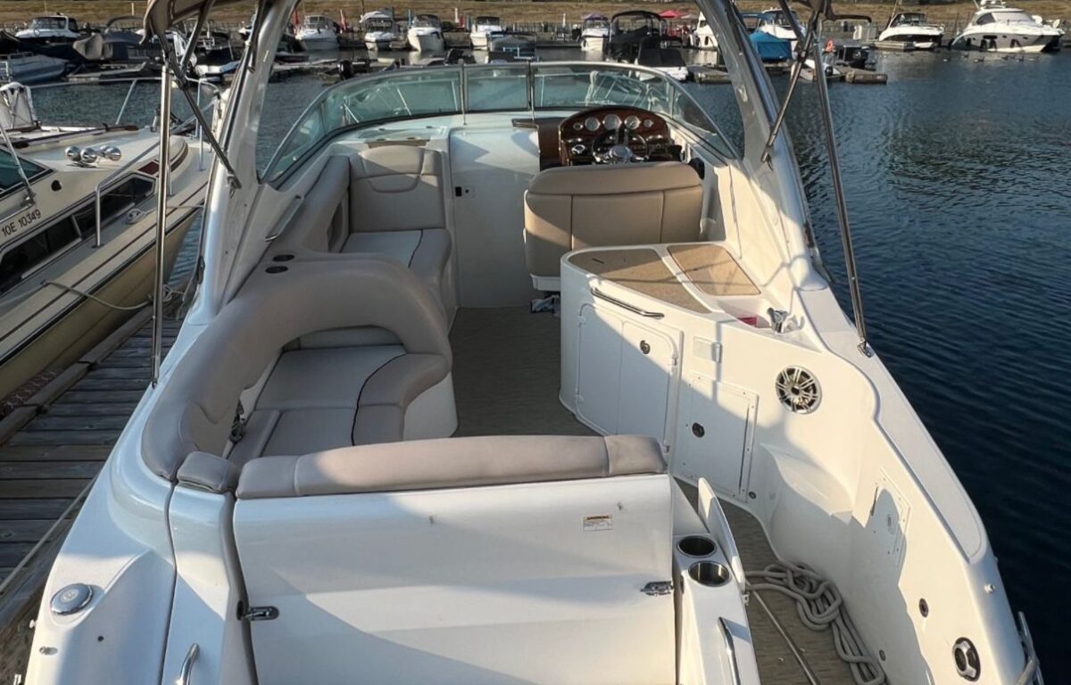 WhatsApp Image 2026 01 05 at 8.24.47 PM (4)