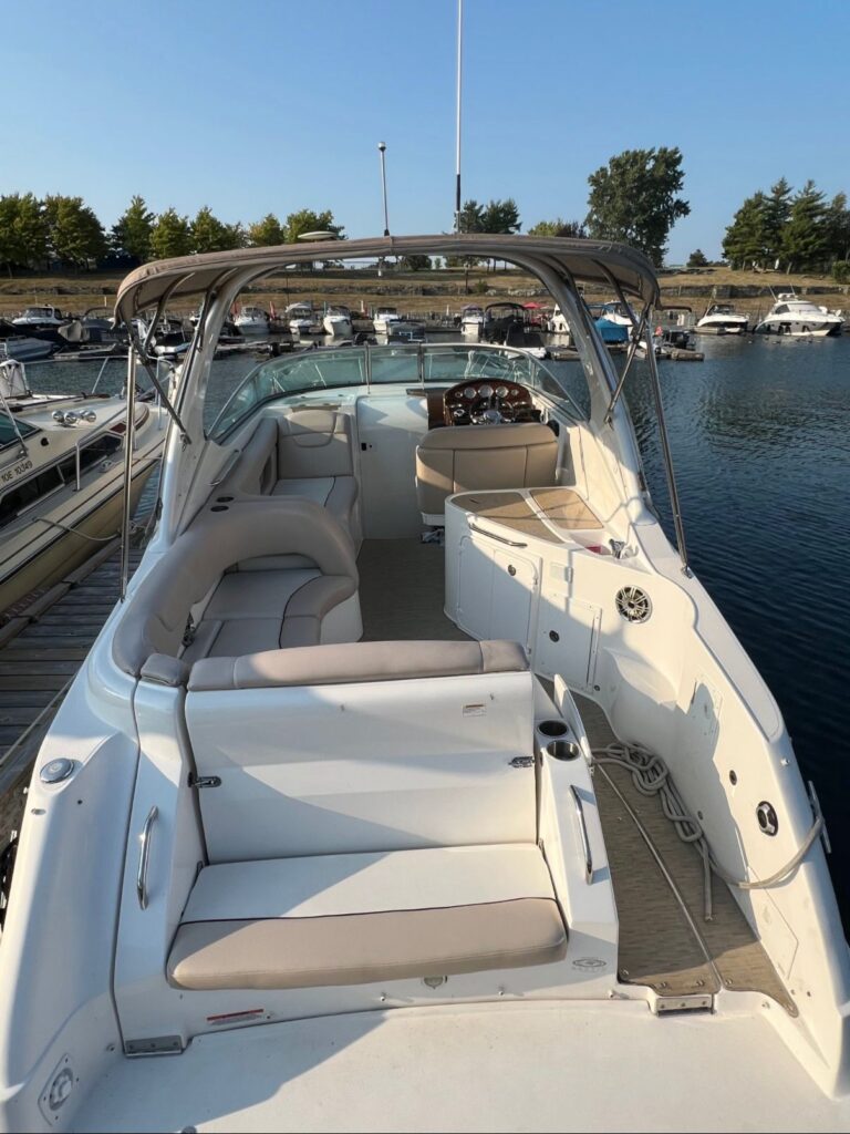 WhatsApp Image 2026 01 05 at 8.24.47 PM (4)