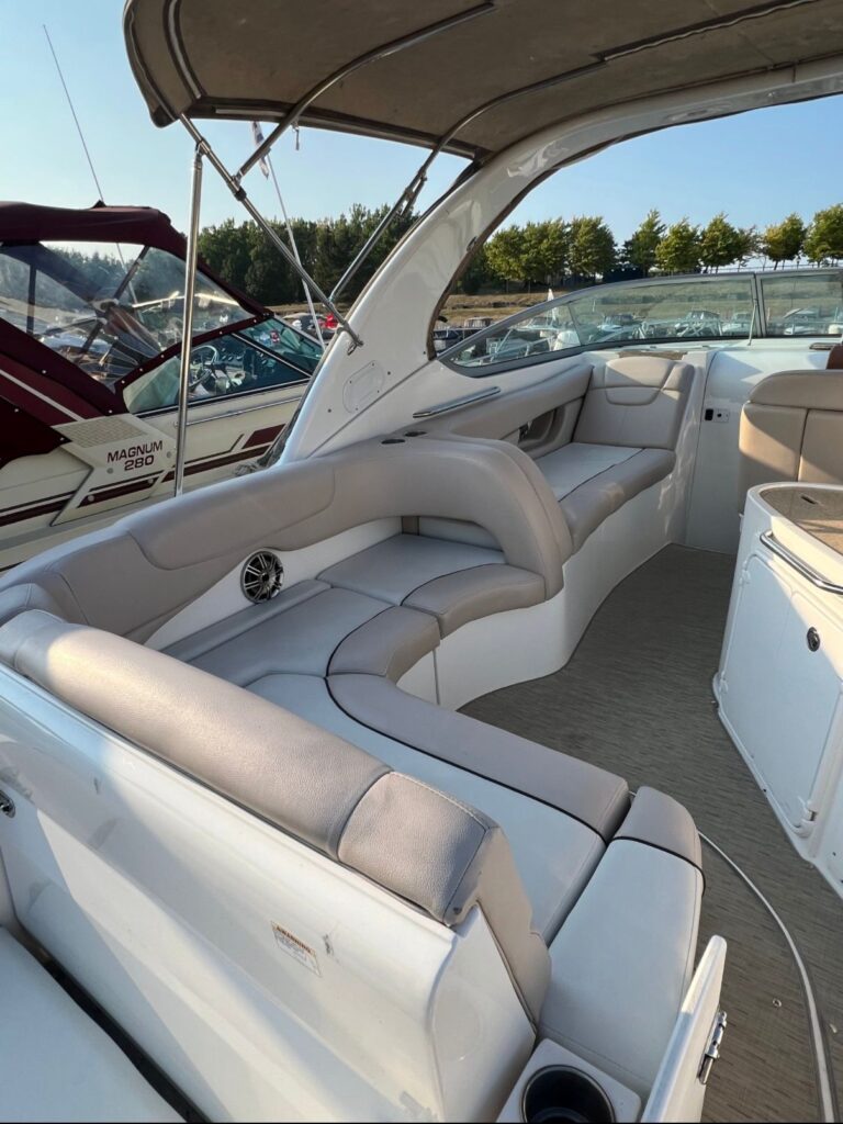 WhatsApp Image 2026 01 05 at 8.24.47 PM (5)