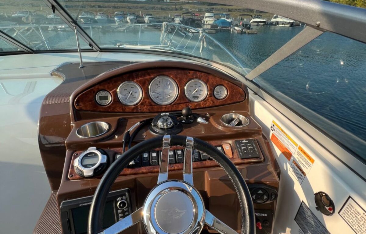 WhatsApp Image 2026 01 05 at 8.24.47 PM (6)