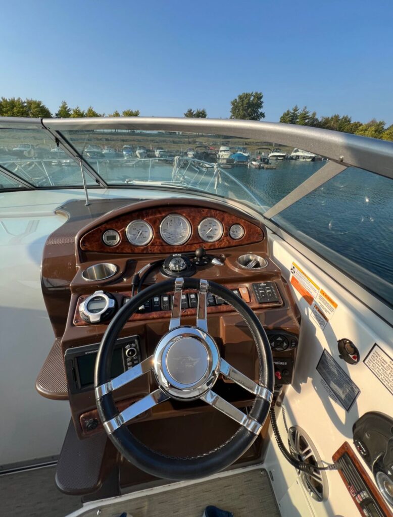 WhatsApp Image 2026 01 05 at 8.24.47 PM (6)