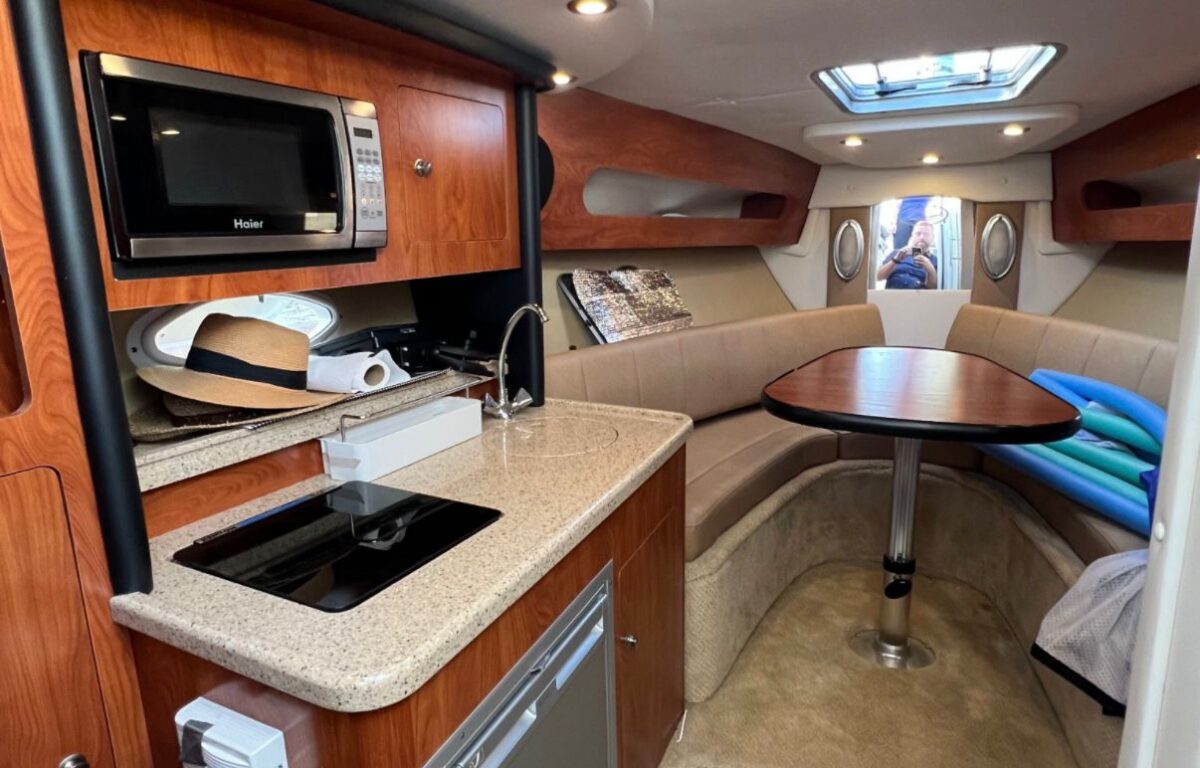 WhatsApp Image 2026 01 05 at 8.24.48 PM (1)