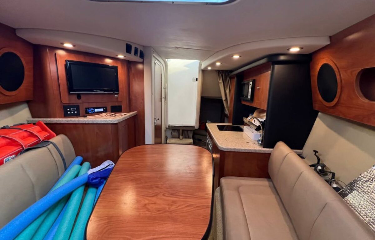 WhatsApp Image 2026 01 05 at 8.24.48 PM (2)