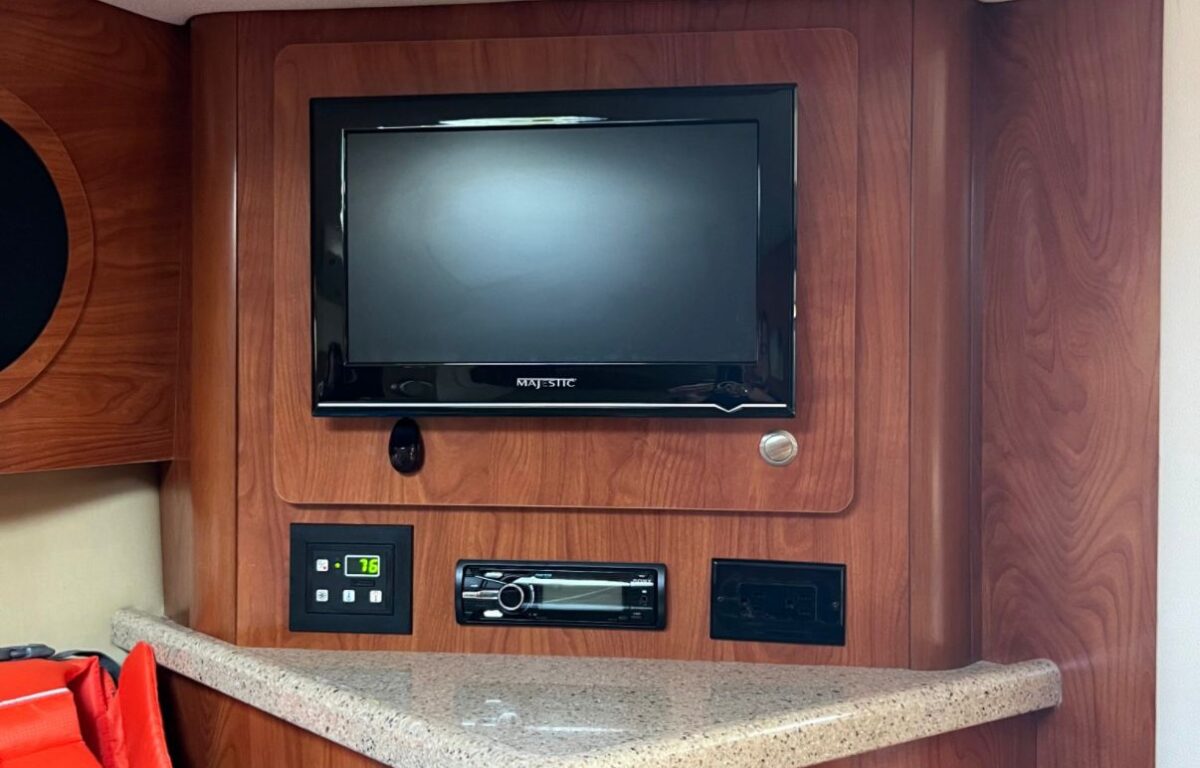 WhatsApp Image 2026 01 05 at 8.24.48 PM (3)