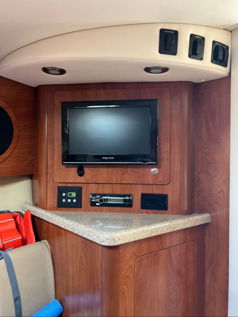 WhatsApp Image 2026 01 05 at 8.24.48 PM (3)