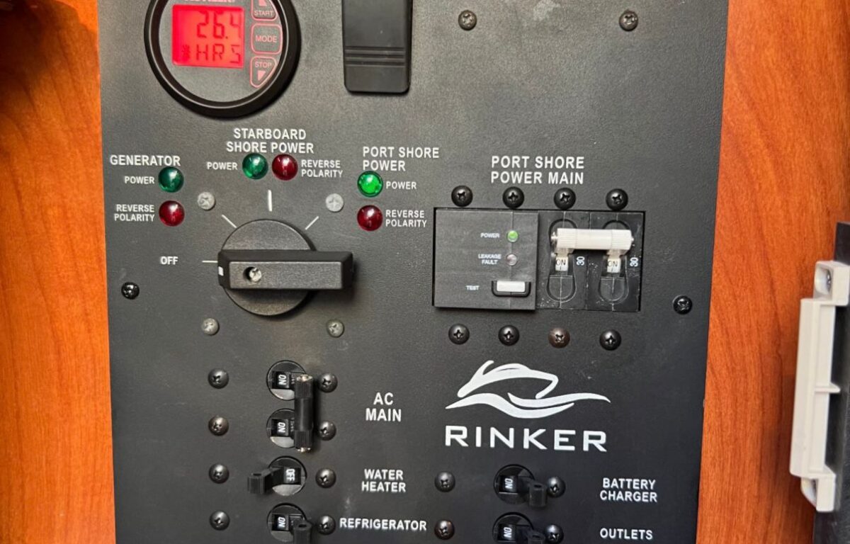 WhatsApp Image 2026 01 05 at 8.24.48 PM (4)