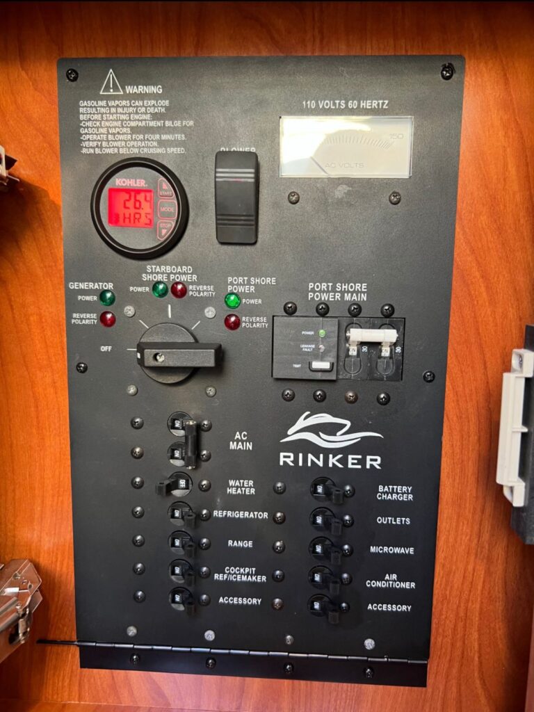 WhatsApp Image 2026 01 05 at 8.24.48 PM (4)