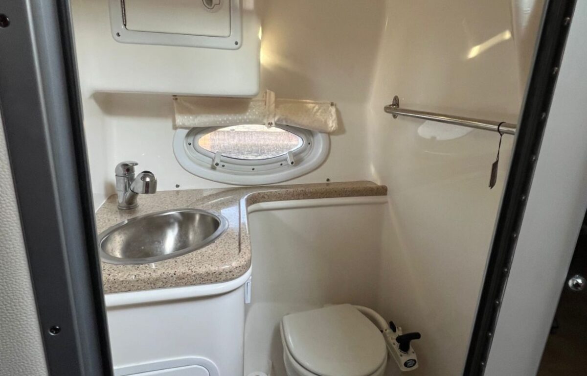 WhatsApp Image 2026 01 05 at 8.24.48 PM (5)