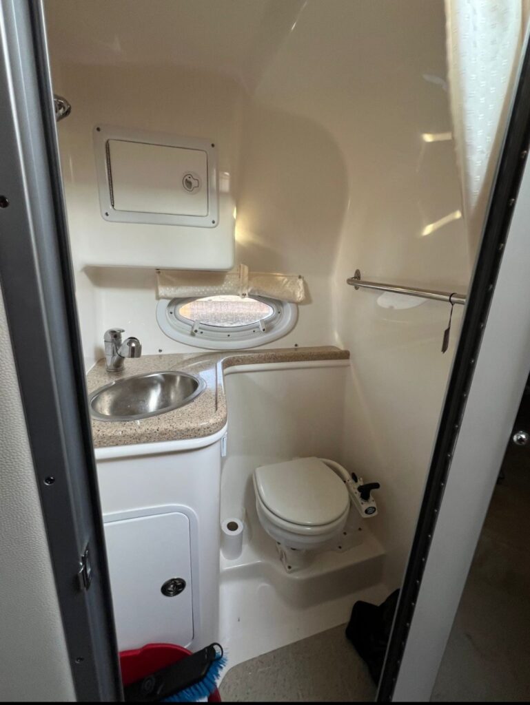 WhatsApp Image 2026 01 05 at 8.24.48 PM (5)