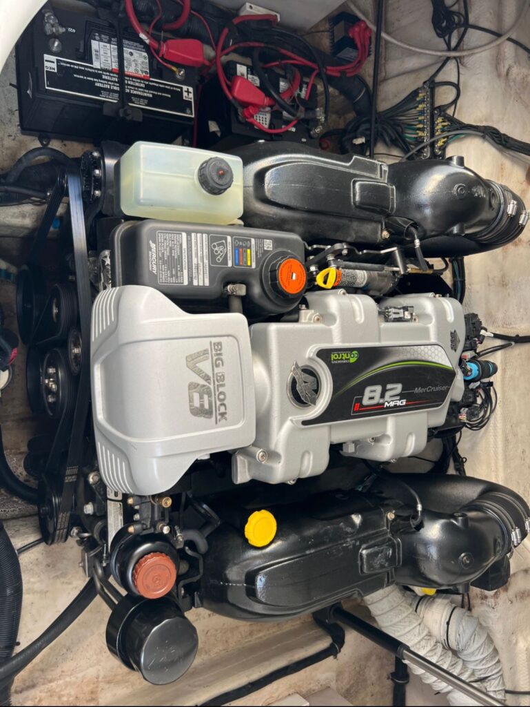 WhatsApp Image 2026 01 05 at 8.24.48 PM