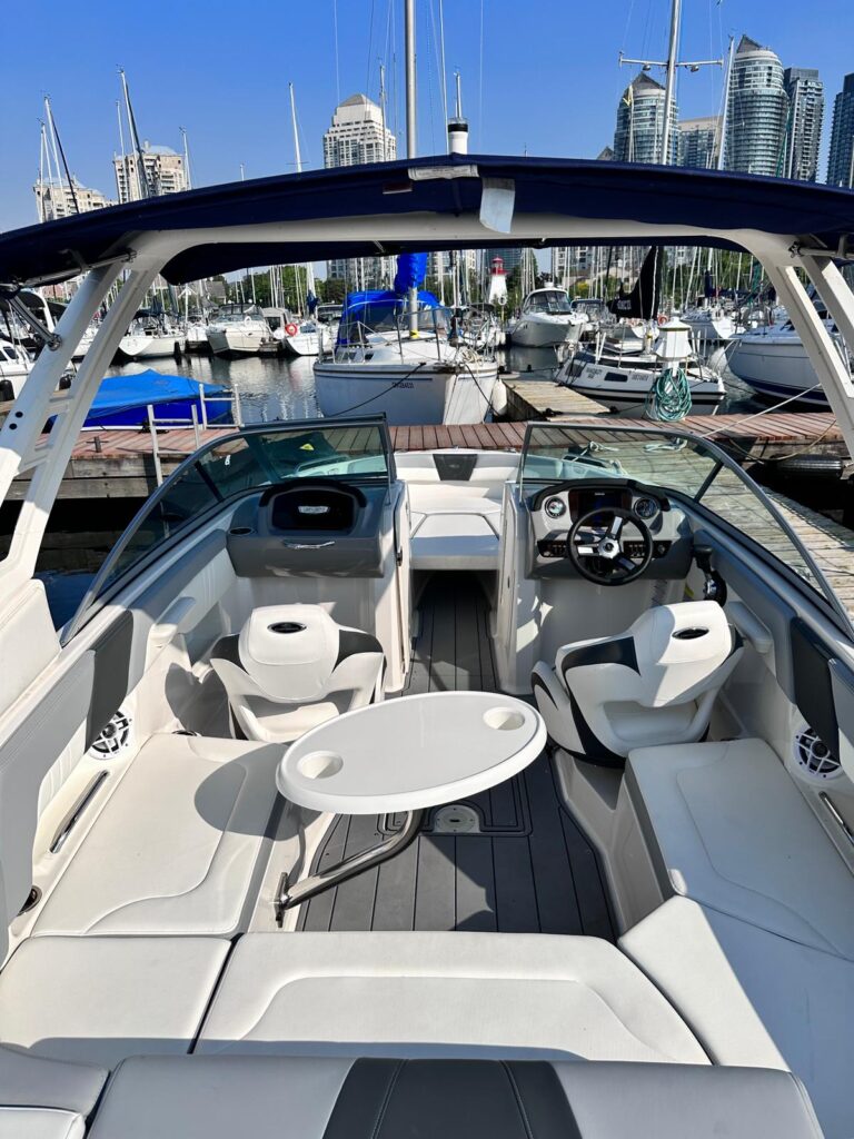 WhatsApp Image 2026 01 06 at 8.38.15 AM (2)