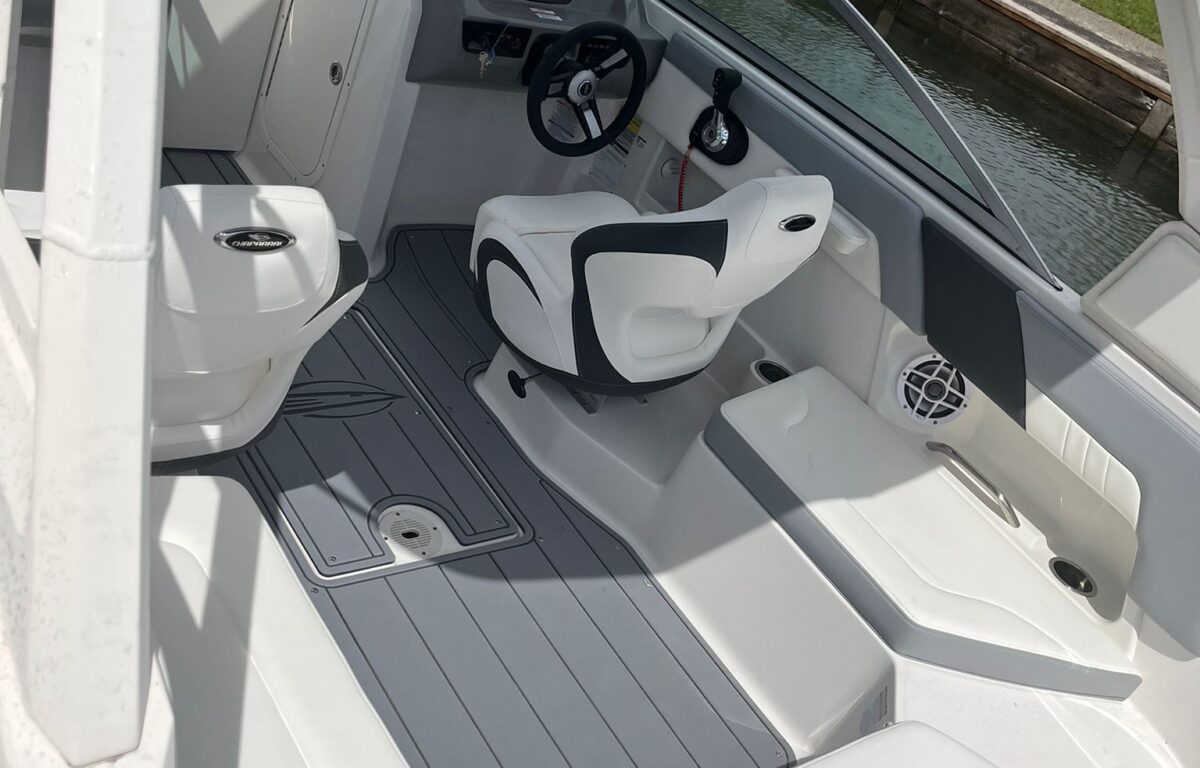 WhatsApp Image 2026 01 06 at 8.38.16 AM