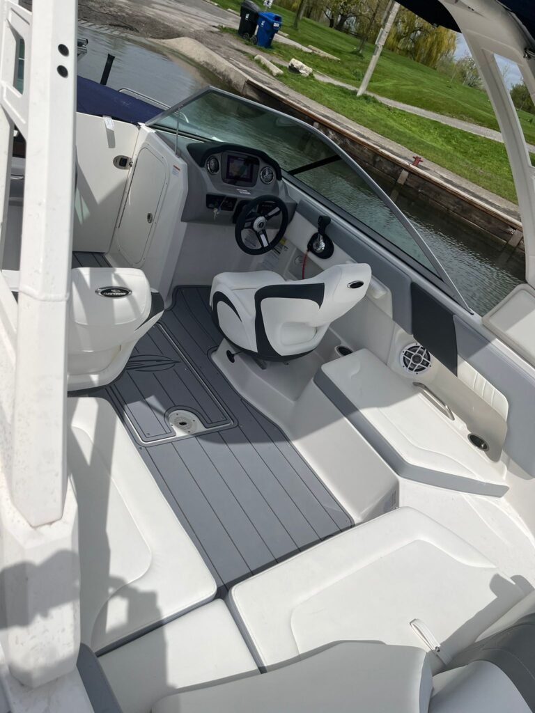 WhatsApp Image 2026 01 06 at 8.38.16 AM