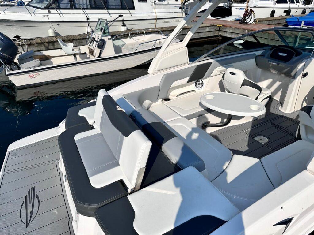 WhatsApp Image 2026 01 06 at 8.38.17 AM