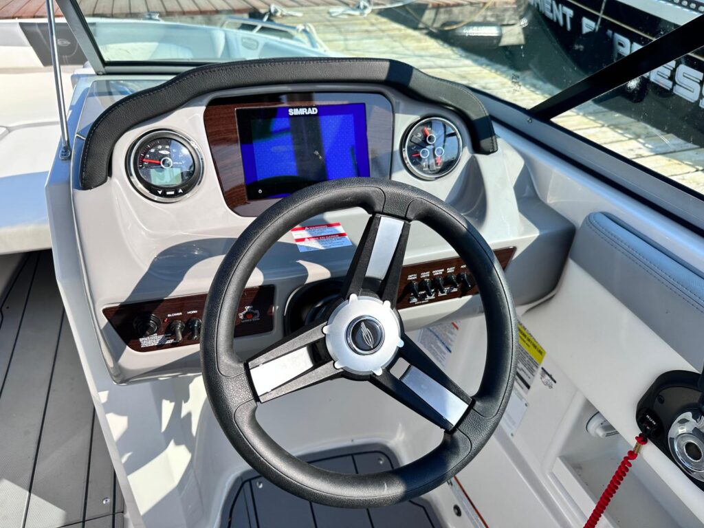 WhatsApp Image 2026 01 06 at 8.38.18 AM