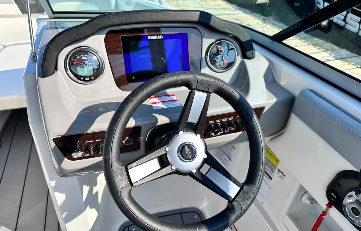 WhatsApp Image 2026 01 06 at 8.38.18 AM