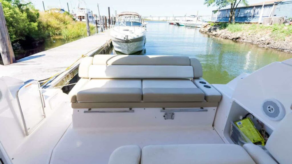 WhatsApp Image 2026 01 08 at 8.04.16 AM (5)