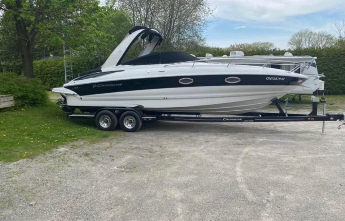 WhatsApp Image 2026 01 08 at 8.06.17 AM (1)