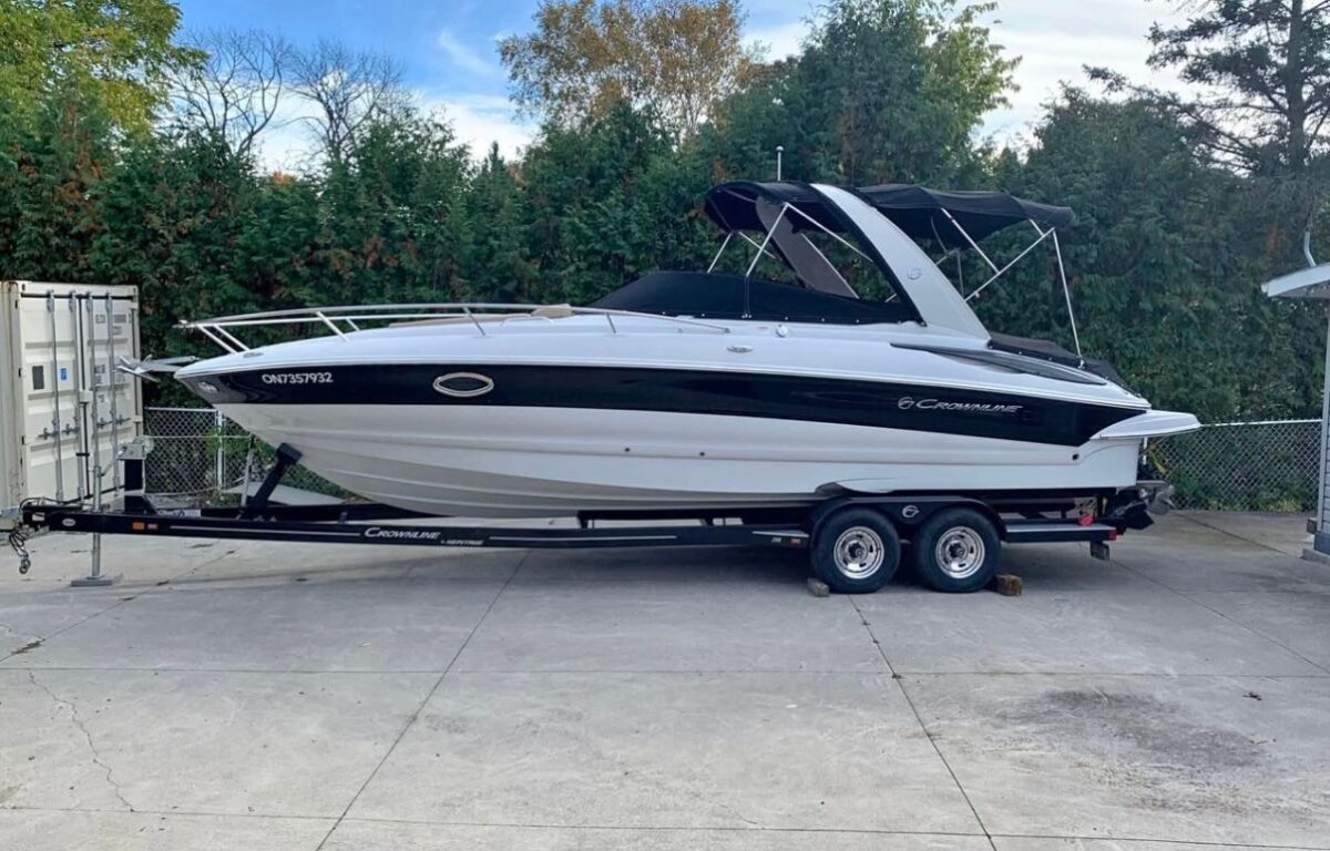 WhatsApp Image 2026 01 08 at 8.06.17 AM