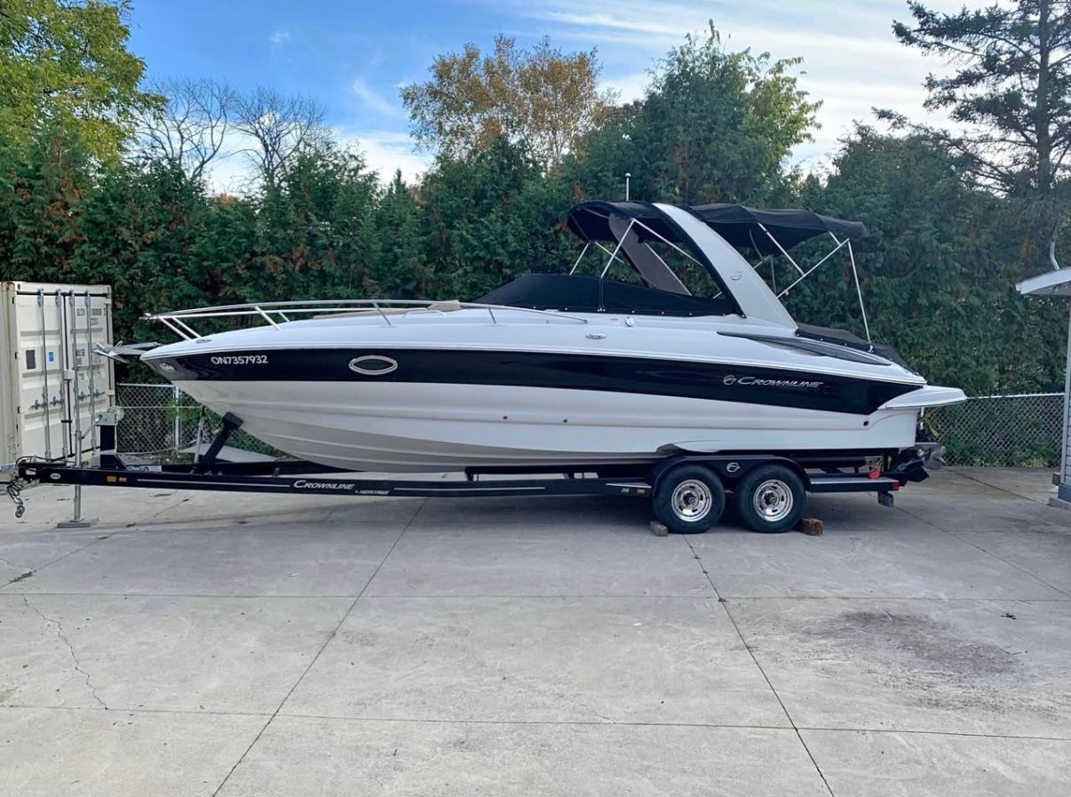 WhatsApp Image 2026-01-08 at 8.06.17 AM WhatsApp Image 2026 01 08 at 8.06.17 AM