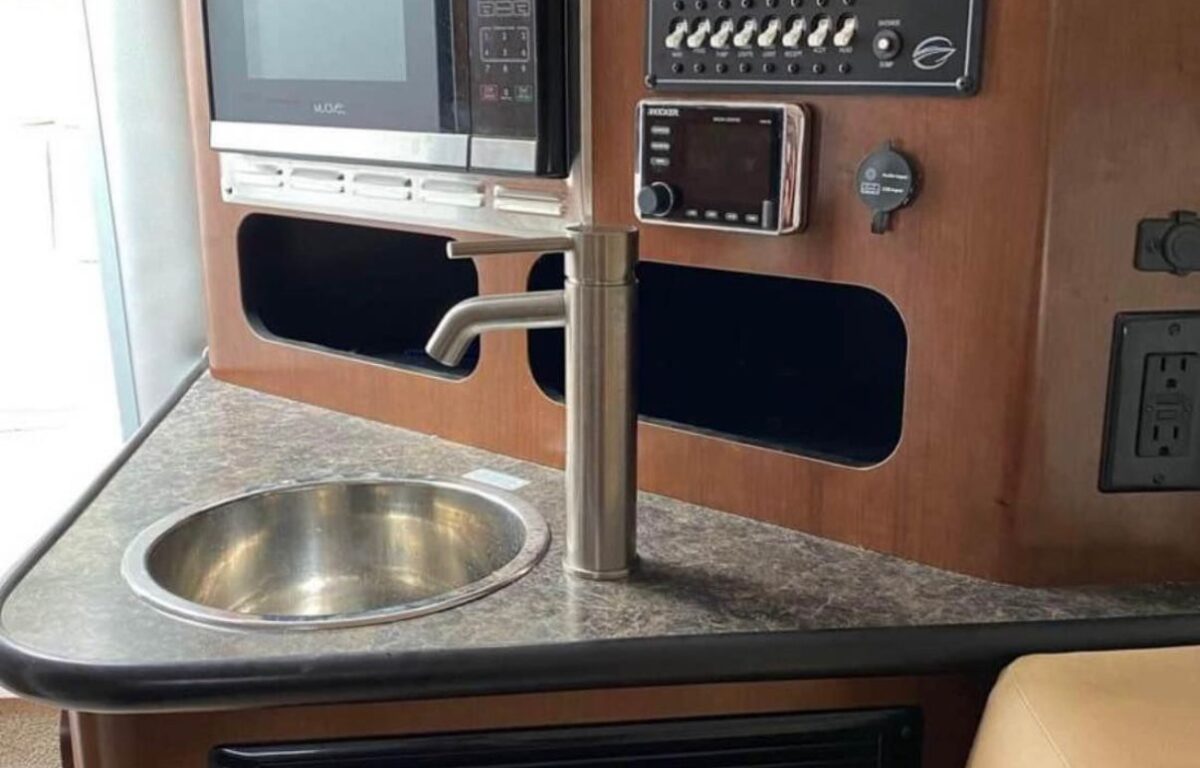 WhatsApp Image 2026 01 08 at 8.06.18 AM (2)