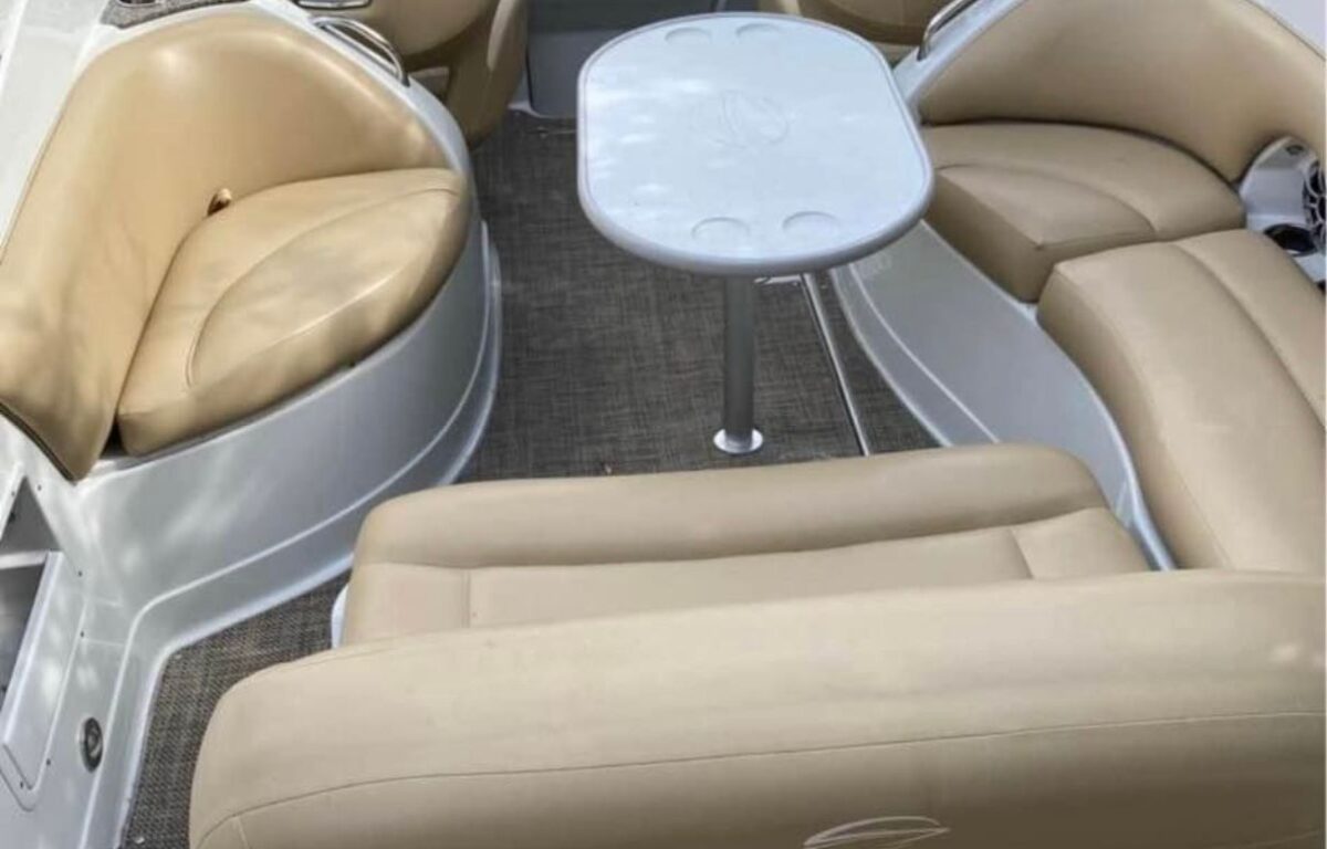 WhatsApp Image 2026 01 08 at 8.06.18 AM (3)