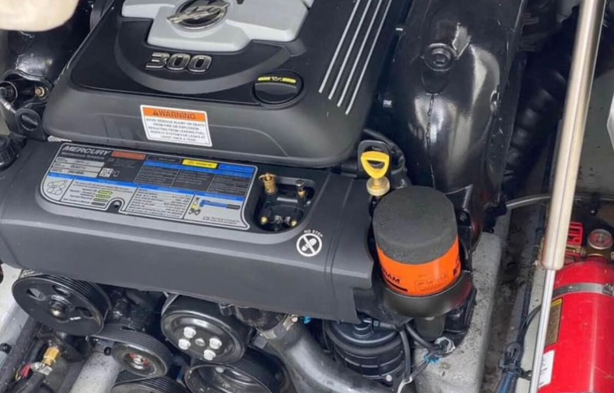 WhatsApp Image 2026 01 08 at 8.06.18 AM (5)