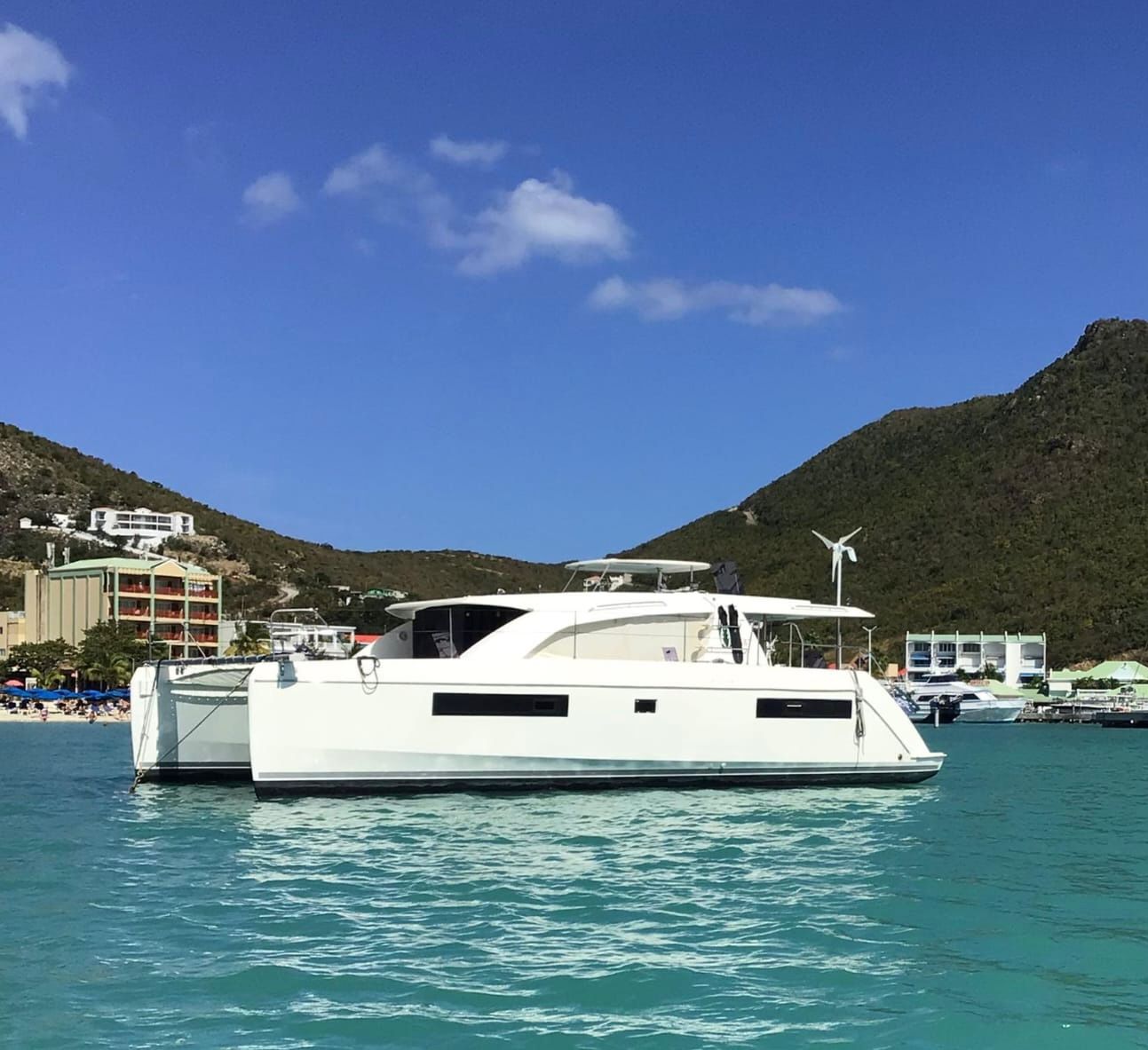 WhatsApp Image 2026-01-09 at 9.12.55 AM WhatsApp Image 2026 01 09 at 9.12.55 AM