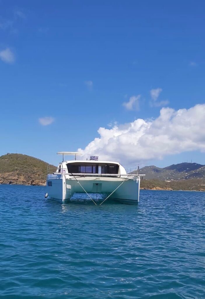 WhatsApp Image 2026 01 09 at 9.12.57 AM (1)