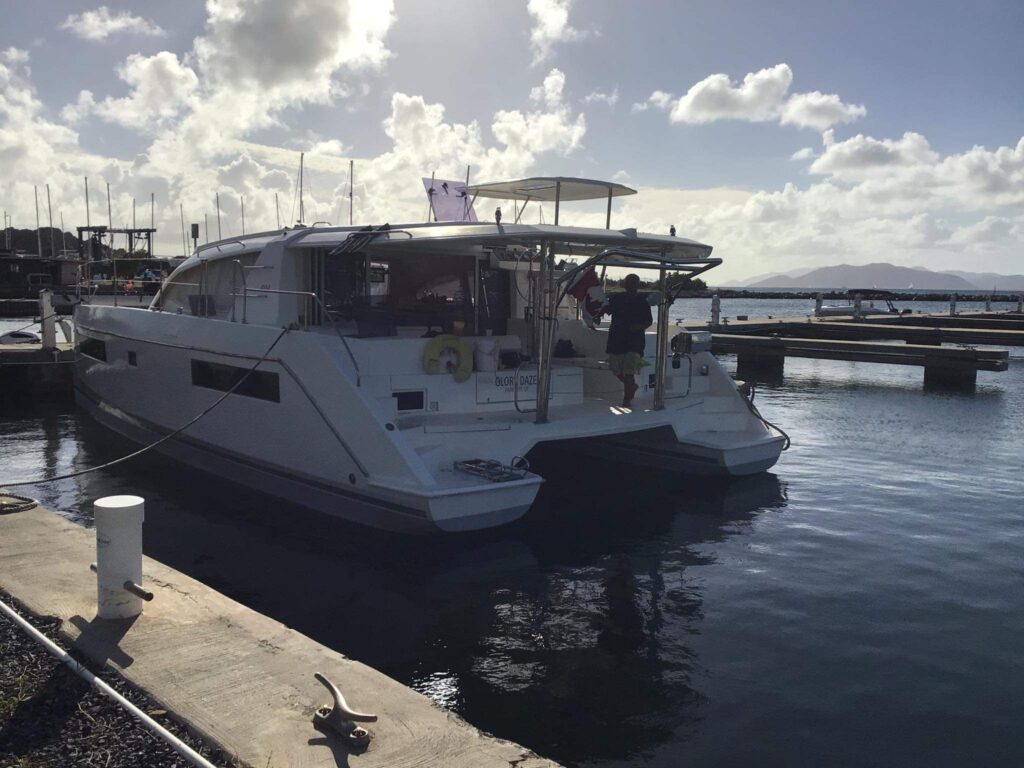 WhatsApp Image 2026 01 09 at 9.12.58 AM (1)