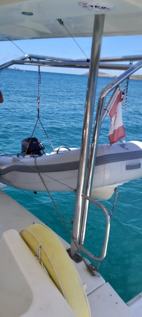 WhatsApp Image 2026 01 09 at 9.12.58 AM (4)