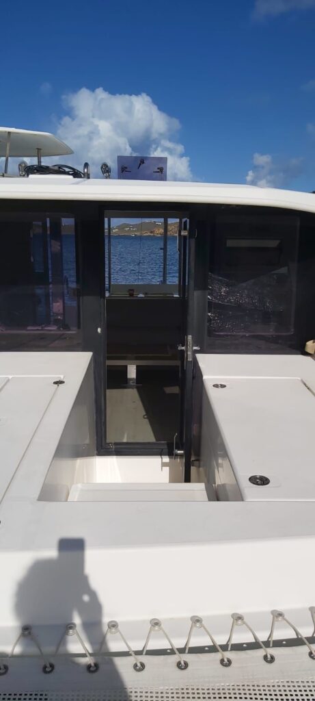 WhatsApp Image 2026 01 09 at 9.12.59 AM