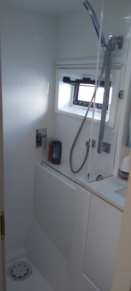 WhatsApp Image 2026 01 09 at 9.13.01 AM (2)