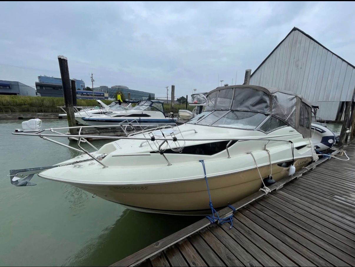 WhatsApp Image 2026 01 16 at 1.29.02 PM (1)