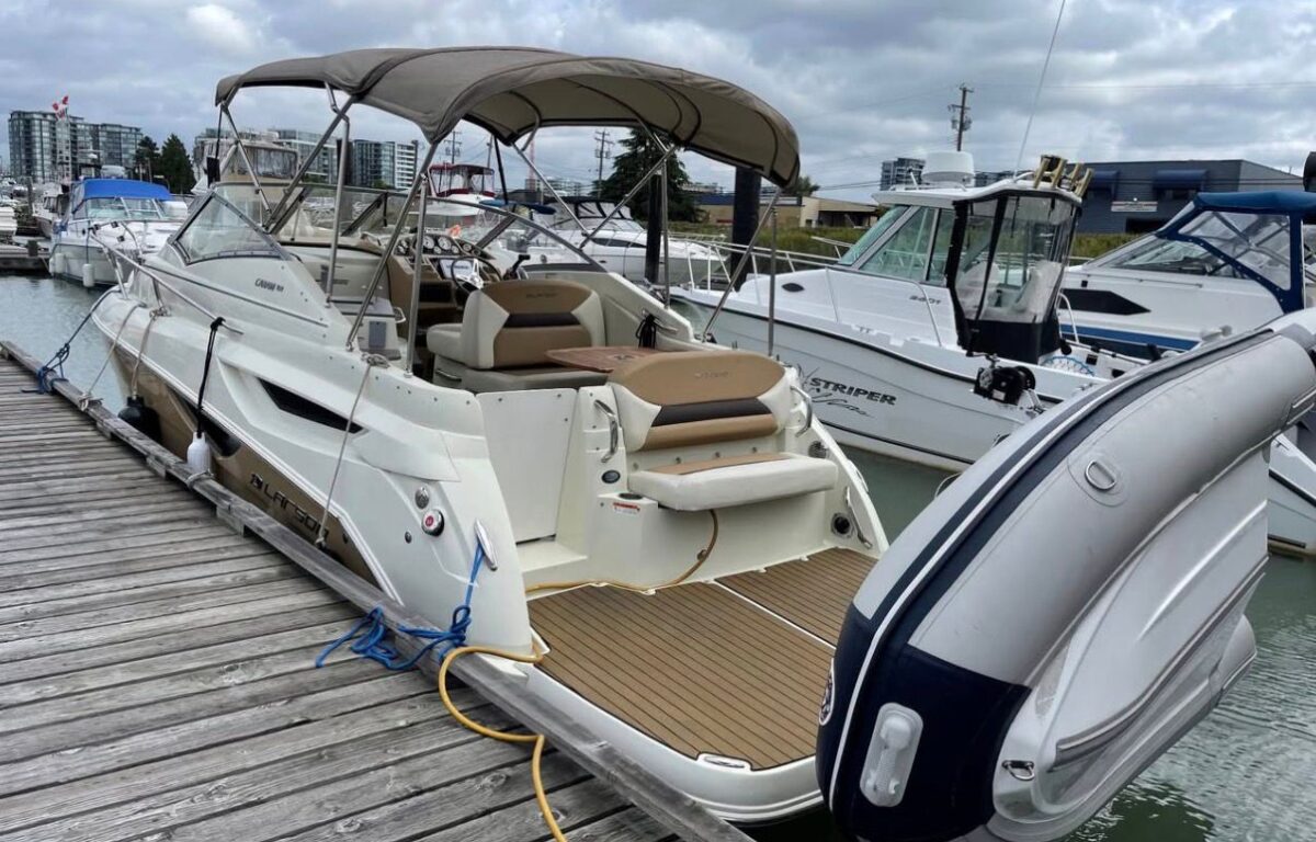 WhatsApp Image 2026 01 16 at 1.29.02 PM